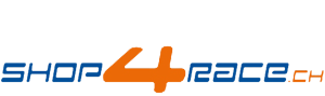 race-logo2